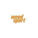 Weed Sport