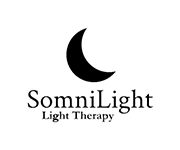 Somnilight Coupons