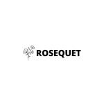 Rosequet