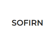 Sofirn Coupons