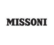 Flat $20 Off Missoni Outdoor Furniture Discount Coupon Code for All Orders