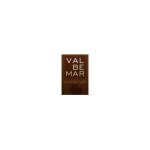 Valbemar.com