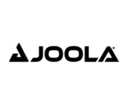 Joola USA Coupons