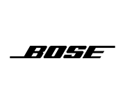 Thanksgiving Day Sale: Enjoy Up to 55% Off Bose On Amazon!