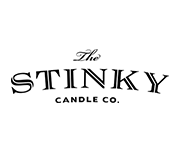 Cozy Comforts: Score 20% Off Snuggle-worthy Candle Sets