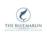 Blue Marlin Llc Coupons