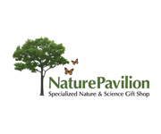 Nature Pavilion Coupons