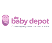 Baby Depot Coupons