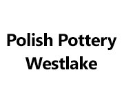 Polish Pottery Westlake Coupons