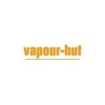 Vapour-Hut