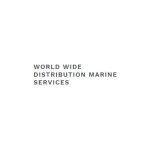 World Wide Distribution Marine Services