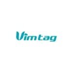 Vimtag