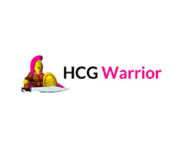 HCG Warrior Coupons