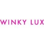 Winky Lux