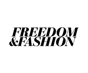 Freedom Fashion Coupons