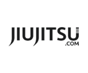 Upto 55% Off On All Orders with Jiu Jitsu Grappling Dummy Promotional Code