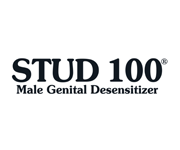 Stud100 Com Coupons