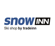 Snowinn Coupons