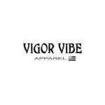 Vigor Vibe