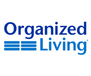 Score 20% Off Your Purchase with Organized Living Brackets & Storage Solutions!