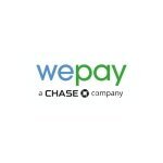 WePay