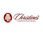 Christine's Bakery Coupons