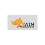 Win Accounting