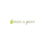 Wear A Pear