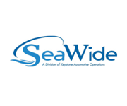 SeaWide Coupons