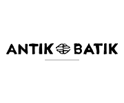 Save 30% on Stylish Tops: Explore the Latest Trends at Antik Batik!