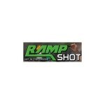 RampShot