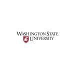 WSU Online