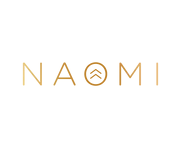 Get 20% off on Your Purchase with Naomi Whittel Omi Skin Care Coupon