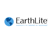 Get 80% Off on Your Next Purchase with Earthlite Table Discount Code