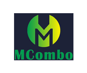 MCombo Coupons