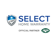 Select Home Warranty Coupons