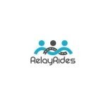 RelayRides