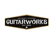 Get $15 Off on Your Next Order with Guitar Works Ware Promo Code