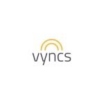 Vyncs