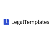 Peace of Mind, Delivered Score 25% Off Legal Protection Templates