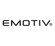 Get Upto $45 Off on Your Order with Emotiv Inc Coupon Code