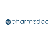 PharMeDoc Coupons