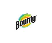 $25 Off Bounty Paper Towels On Sale Near Me Voucher Code for Orders Above $45