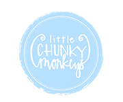 Go Bananas for Deals! Up to 50% Off Little Chunky Monkey Must-Haves