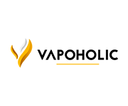 Ecig Vapers Coupons