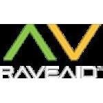 RaveAid