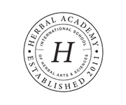 Herbal Academy Coupons