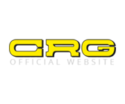 Crg Racing Coupons