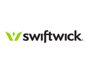 Swiftwick Coupons