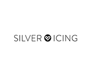 Silver Icing Coupons